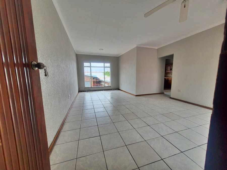 2 Bedroom Property for Sale in Potchefstroom North West
